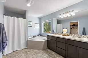 2988 Christina St NW, Salem, OR 97304 - Photo 25