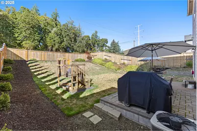 2988 Christina St NW, Salem, OR 97304 - Photo 39