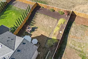 2988 Christina St NW, Salem, OR 97304 - Photo 45