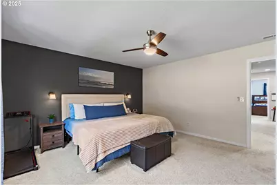 2988 Christina St NW, Salem, OR 97304 - Photo 23