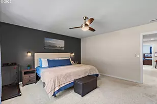 2988 Christina St NW, Salem, OR 97304 - Photo 23