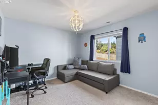 2988 Christina St NW, Salem, OR 97304 - Photo 29