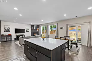 2988 Christina St NW, Salem, OR 97304 - Photo 19