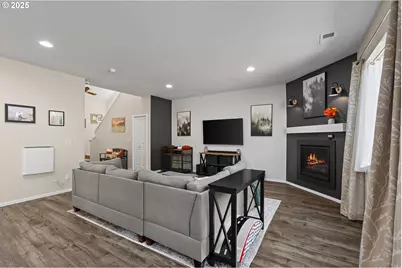 2988 Christina St NW, Salem, OR 97304 - Photo 11