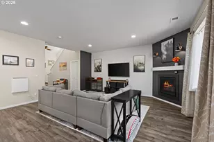 2988 Christina St NW, Salem, OR 97304 - Photo 11