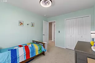 2988 Christina St NW, Salem, OR 97304 - Photo 35