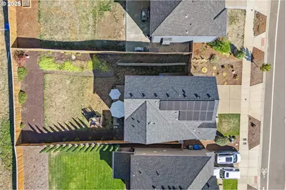 2988 Christina St NW, Salem, OR 97304 - Photo 43