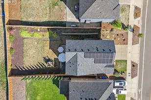 2988 Christina St NW, Salem, OR 97304 - Photo 43