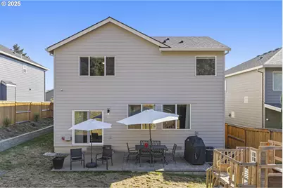 2988 Christina St NW, Salem, OR 97304 - Photo 41