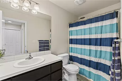 2988 Christina St NW, Salem, OR 97304 - Photo 31