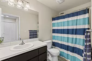 2988 Christina St NW, Salem, OR 97304 - Photo 31