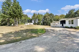 37823 NE Gerber Rd, Yacolt, WA 98675 - Photo 3