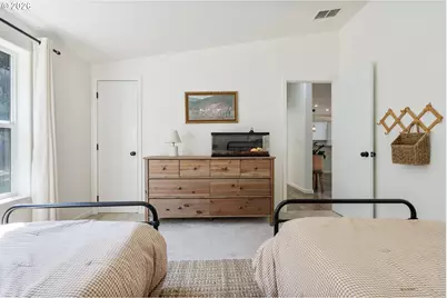 37823 NE Gerber Rd, Yacolt, WA 98675 - Photo 31