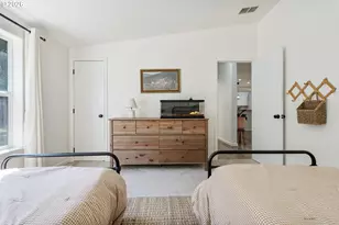 37823 NE Gerber Rd, Yacolt, WA 98675 - Photo 31