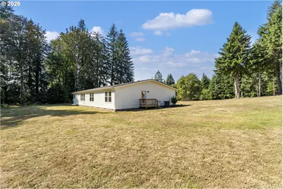37823 NE Gerber Rd, Yacolt, WA 98675 - Photo 37