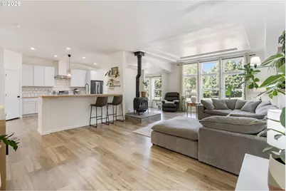 37823 NE Gerber Rd, Yacolt, WA 98675 - Photo 23