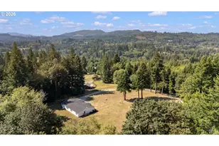 37823 NE Gerber Rd, Yacolt, WA 98675 - Photo 41