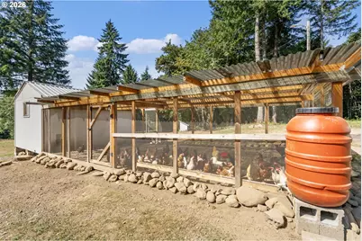 37823 NE Gerber Rd, Yacolt, WA 98675 - Photo 39