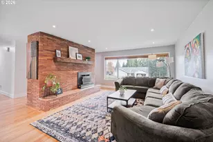 [Address not provided], Longview, WA 98632 - Photo 7