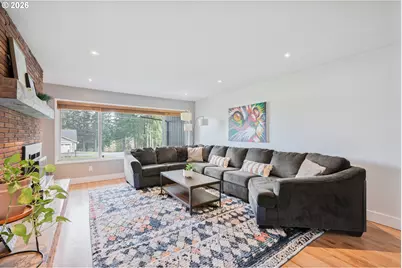 [Address not provided], Longview, WA 98632 - Photo 9