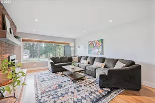 [Address not provided], Longview, WA 98632 - Photo 9