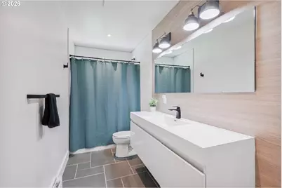 [Address not provided], Longview, WA 98632 - Photo 17