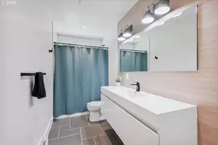 [Address not provided], Longview, WA 98632 - Photo 17