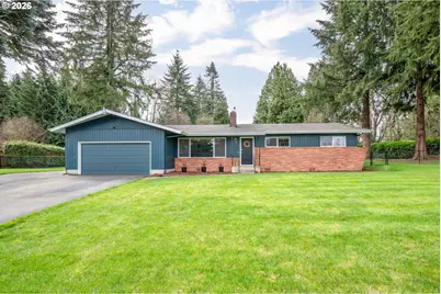[Address not provided], Longview, WA 98632 - Photo 37