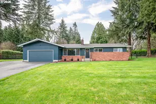[Address not provided], Longview, WA 98632 - Photo 37