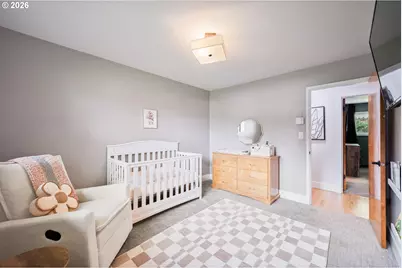 [Address not provided], Longview, WA 98632 - Photo 19