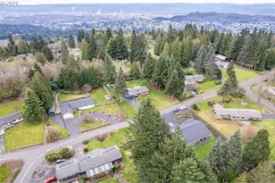 [Address not provided], Longview, WA 98632 - Photo 33