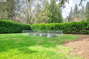 [Address not provided], Longview, WA 98632 - Photo 29