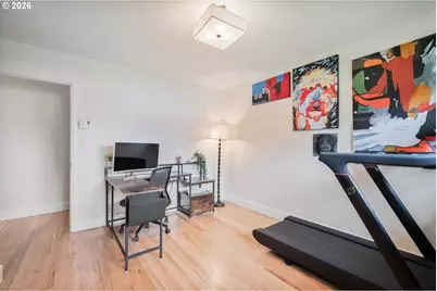 [Address not provided], Longview, WA 98632 - Photo 21