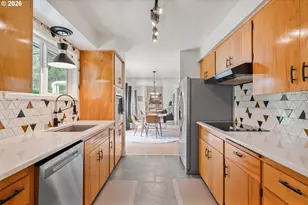 [Address not provided], Longview, WA 98632 - Photo 11