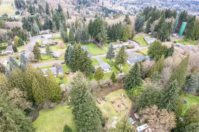 [Address not provided], Longview, WA 98632 - Photo 35