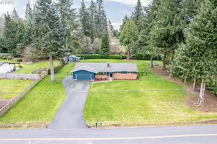[Address not provided], Longview, WA 98632 - Photo 39