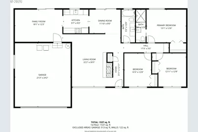 [Address not provided], Longview, WA 98632 - Photo 25