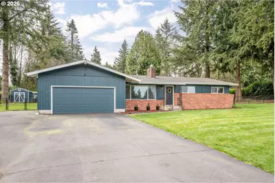 [Address not provided], Longview, WA 98632 - Photo 1