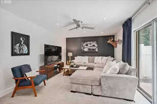 [Address not provided], Longview, WA 98632 - Photo 15