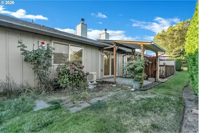 13311 NW 10th Ave #C, Vancouver, WA 98685 - Photo 23