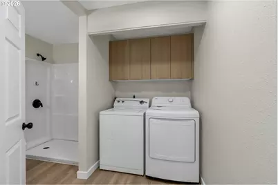 13311 NW 10th Ave #C, Vancouver, WA 98685 - Photo 7