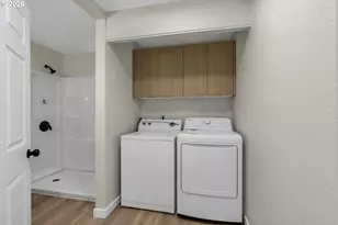 13311 NW 10th Ave, Vancouver, WA 98685 - Photo 7