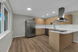 13311 NW 10th Ave, Vancouver, WA 98685 - Photo 15