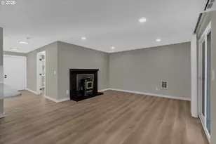 13311 NW 10th Ave, Vancouver, WA 98685 - Photo 13