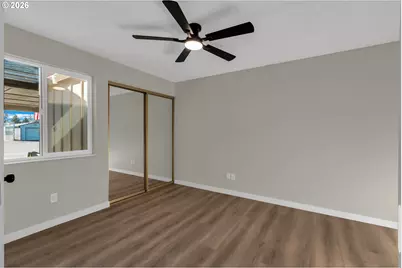 13311 NW 10th Ave #C, Vancouver, WA 98685 - Photo 9