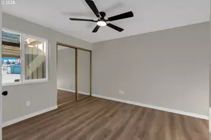 13311 NW 10th Ave, Vancouver, WA 98685 - Photo 9