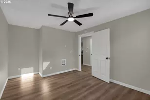 13311 NW 10th Ave, Vancouver, WA 98685 - Photo 11