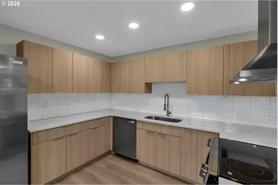 13311 NW 10th Ave #C, Vancouver, WA 98685 - Photo 19