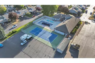 13311 NW 10th Ave, Vancouver, WA 98685 - Photo 29