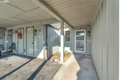 13311 NW 10th Ave #C, Vancouver, WA 98685 - Photo 3